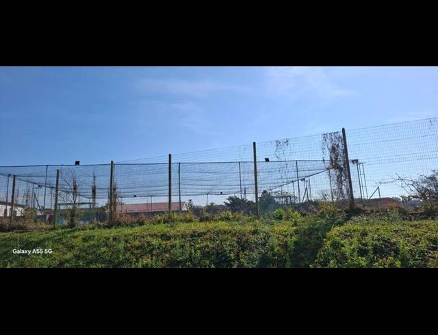 3 BEDROOM HOUSE FOR SALE IN LONGCROFT